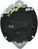 90-01-4511N by WILSON HD ROTATING ELECT - 35SI Series Alternator - 12v, 140 Amp