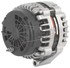 90-01-4405 by WILSON HD ROTATING ELECT - AD244 Series Alternator - 12v, 145 Amp