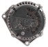 90-01-4405 by WILSON HD ROTATING ELECT - AD244 Series Alternator - 12v, 145 Amp