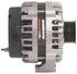 90-01-4405 by WILSON HD ROTATING ELECT - AD244 Series Alternator - 12v, 145 Amp