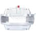 97S02758B by NUGEON - Remanufactured Disc Brake Caliper