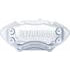 97S02758B by NUGEON - Remanufactured Disc Brake Caliper
