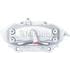 97S02758B by NUGEON - Remanufactured Disc Brake Caliper