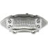 97S02761A by NUGEON - Remanufactured Disc Brake Caliper