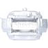 97S02758B by NUGEON - Remanufactured Disc Brake Caliper