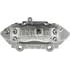 97S02761A by NUGEON - Remanufactured Disc Brake Caliper