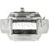 97S02761A by NUGEON - Remanufactured Disc Brake Caliper