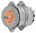 90-01-4512N by WILSON HD ROTATING ELECT - Alternator - 35Si Series, 12V, 140 Amp