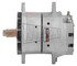 90-01-4512N by WILSON HD ROTATING ELECT - Alternator - 35Si Series, 12V, 140 Amp