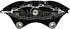 97B17492B by NUGEON - Remanufactured Disc Brake Caliper