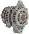 90-01-4406 by WILSON HD ROTATING ELECT - 7SI Series Alternator - 12v, 70 Amp