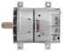 90-01-4513 by WILSON HD ROTATING ELECT - 35SI Series Alternator - 12v, 140 Amp