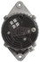 90-01-4406 by WILSON HD ROTATING ELECT - 7SI Series Alternator - 12v, 70 Amp