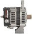 90-01-4406N by WILSON HD ROTATING ELECT - 7SI Series Alternator - 12v, 70 Amp