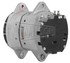 90-01-4514 by WILSON HD ROTATING ELECT - 36SI Series Alternator - 12v, 170 Amp