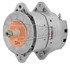 90-01-4514 by WILSON HD ROTATING ELECT - 36SI Series Alternator - 12v, 170 Amp