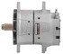 90-01-4514 by WILSON HD ROTATING ELECT - 36SI Series Alternator - 12v, 170 Amp
