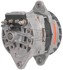 90-01-4409 by WILSON HD ROTATING ELECT - 31SI Series Alternator - 12v, 200 Amp