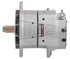 90-01-4515 by WILSON HD ROTATING ELECT - 36SI Series Alternator - 12v, 170 Amp