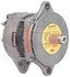 90-01-4409 by WILSON HD ROTATING ELECT - 31SI Series Alternator - 12v, 200 Amp