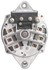 90-01-4409 by WILSON HD ROTATING ELECT - 31SI Series Alternator - 12v, 200 Amp