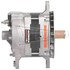 90-01-4409 by WILSON HD ROTATING ELECT - 31SI Series Alternator - 12v, 200 Amp