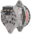 90-01-4410 by WILSON HD ROTATING ELECT - 31SI Series Alternator - 12v, 160 Amp