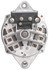 90-01-4410 by WILSON HD ROTATING ELECT - 31SI Series Alternator - 12v, 160 Amp