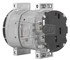 90-01-4516N by WILSON HD ROTATING ELECT - 36SI Series Alternator - 12v, 170 Amp