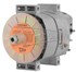 90-01-4411 by WILSON HD ROTATING ELECT - 34SI Series Alternator - 24v, 100 Amp