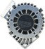 90-01-4517 by WILSON HD ROTATING ELECT - ALTERNATOR RX, DR AD237 12V 125A