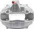 97S02787A by NUGEON - Remanufactured Disc Brake Caliper