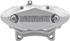 97S02787A by NUGEON - Remanufactured Disc Brake Caliper