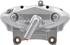 97S02787A by NUGEON - Remanufactured Disc Brake Caliper