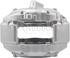 97S02787A by NUGEON - Remanufactured Disc Brake Caliper