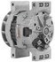 90-01-4518 by WILSON HD ROTATING ELECT - 22SI Series Alternator - 12v, 100 Amp