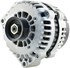 90-01-4415 by WILSON HD ROTATING ELECT - AD244 Series Alternator - 12v, 145 Amp