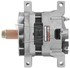 90-01-4518 by WILSON HD ROTATING ELECT - 22SI Series Alternator - 12v, 100 Amp