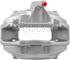 97S02787B by NUGEON - Remanufactured Disc Brake Caliper