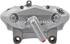 97S02787B by NUGEON - Remanufactured Disc Brake Caliper