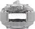 97S02787B by NUGEON - Remanufactured Disc Brake Caliper