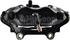 97B17724B by NUGEON - Remanufactured Disc Brake Caliper