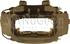 97B17947A by NUGEON - Remanufactured Disc Brake Caliper