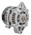 90-01-4519 by WILSON HD ROTATING ELECT - 11SI Series Alternator - 12v, 70 Amp