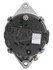 90-01-4519 by WILSON HD ROTATING ELECT - 11SI Series Alternator - 12v, 70 Amp