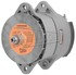 90-01-4417 by WILSON HD ROTATING ELECT - 34SI Series Alternator - 24v, 100 Amp