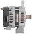 90-01-4519N by WILSON HD ROTATING ELECT - 11SI Series Alternator - 12v, 70 Amp