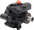 720-0187 by VISION OE - S.PUMP REPL. 63845