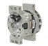 90-01-4520 by WILSON HD ROTATING ELECT - 22SI Series Alternator - 12v, 160 Amp