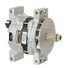 90-01-4520 by WILSON HD ROTATING ELECT - 22SI Series Alternator - 12v, 160 Amp